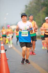 BIB: 4720
                            <button type="button" onclick="openModal(9013164)" class="btn btn-primary btn-sm float-right btn-popup" data-toggle="modal" data-target=".modal-high-quality">
                        <i class="fas fa-shopping-cart"></i> Add to Cart
                    </button>
                                            <button type="button" onclick="isThisMe(9013164, true)" class="btn btn-success btn-sm float-right btn-popup btn-isme hidden" data-toggle="tooltip" data-placement="bottom" title="นี่คือรูปของคุณใช่ไหม คลิกที่นี่เพื่อเอาเข้าอัลบั้ม">
                        <i class="fas fa-plus"></i> Add to album
                    </button>
                    <button type="button" onclick="isThisMe(9013164, false)" class="btn btn-warning btn-sm float-right btn-popup btn-isnotme hidden">
                        <i class="fas fa-ban"></i> Remove from album
                    </button>